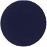 Термотрансферная пленка Siser VIDEOFLEX темно-синий, P0014 фото