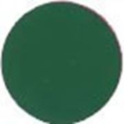 Термотрансферная пленка Siser VIDEOFLEX зеленый, P0009 фотография