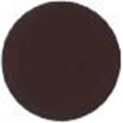 Термотрансферная пленка Siser VIDEOFLEX коричневый, P0017 фото
