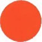Термотрансферная пленка Siser VIDEOFLEX оранжевый, P0006 фото