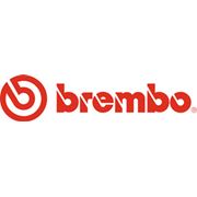 Тормозные системы Brembo