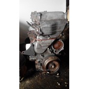 Двигатель ЗМЗ-409 УАЗ 16-клап. (ремонтный) фото