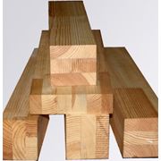 Станки для склеивания древесины (изготовление клееного бруса)