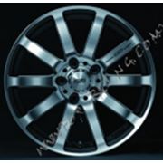 Колесные диски Honda Accord (08-) “Mugen NR” фотография
