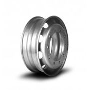 Диски колесные стальные Xingmin-диск под бескамерную шину 11.75х22.5- ЕТ-120