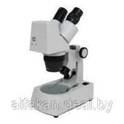Микроскоп цифровой KS-IS DuosoTM KS-083 фотография