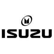 Запчасти Isuzu (Исузу) Киев купить оригинальные запчасти для автомобилей Isuzu в Киеве по доступной цене; Цены (цена) разумные фото