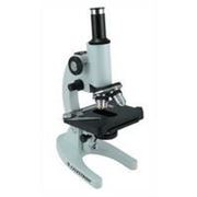 Микроскоп Celestron Advanced - 500х