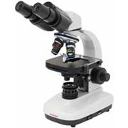 Микроскоп бинокулярный MX-50 фото