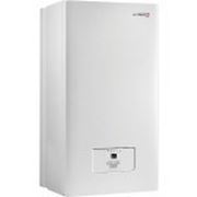 Электрический котел Protherm 21K 380V Скат