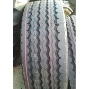 Грузовые шины Bridgestone 385/65 R22,5 R168 160K
