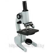 Микроскоп Celestron биологический лабораторный - 400х фото