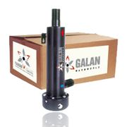 Электродный котел Галан «Гейзер-9» + Модуль управления
