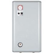 Котел электрический Kospel EKCO.R1 8 фото