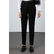 Брюки D 9799-1-3F р. 42 фото