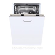 Посудомоечная машина GRAUDE VGE 45.0 фотография
