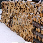 Распиловка лесоматериалов, услуги пилорамы Киев