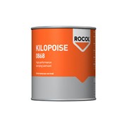 Жидкая смазка Rocol Kilopoise Range фото