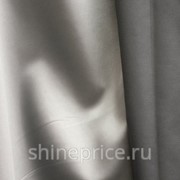 4230-2-v1/290 Rozavilla тафта серый портьерная ткань фотография