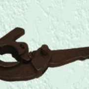 Ключ трубний КТД, КТГУ, КТНД, Б-1500 (Канада) Ключ трубный КТД, КТГУ, КТНД, Б-1500 (Канада) фото