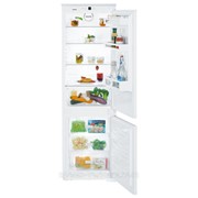 Холодильник LIEBHERR ICUS 3324 фотография