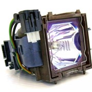 Проекционное оборудование Lamp for InFocus C160/C180 (Lamp for InFocus C160C180) фотография