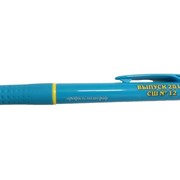 Полноцветная печать на ручках