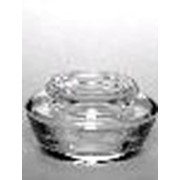 Баночки для крема фото