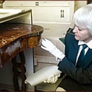 Таможенное оформление фото