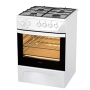 Плита газовая DARINA 1D KM141 308W с и/рож фото