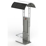 Инвалидный подъемник в Архангельске фото