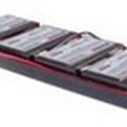 Батарея APC Replacement Battery Cartridge RBC34(аналог) фото