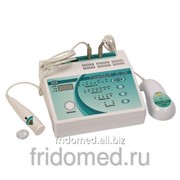 Аппарат лазерной терапии Бином УзорМед-Б-2К ФизиОптим фото