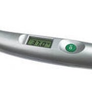 Термометры медицинские инфракрасные фото