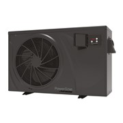 Тепловой насос Hayward Powerline Inverter 18 (18 кВт) фото