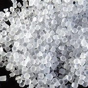 Пластикат гранулированный (ПВХ) от производителя