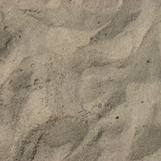Песок овражный/речной фото
