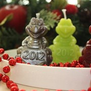 Подарки новогодние, подарки и сувениры к Новому Году. Лучший подарок на Новый Год. фото