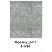 SAPHIR - 24 Краситель для гл.кожи Tenax, аэрозоль, 150мл. (silver) фотография