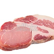 Мясо свинина полутуши охлажденное, оптовая и розничная продажа