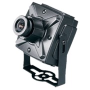 Камера видеонаблюдения Spymax SCQ-232 фото