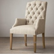 Стул Madison Arm Chair 32.073 фото