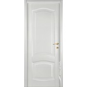 Дверь межкомнатная Софья Classic 50.64