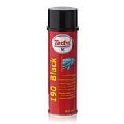 Антикоррозийные материалы Tectyl фото