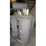Купить Трансформатор 250 6