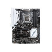 Материнская плата Asus Z170-A Socket 1151 фото