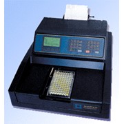 Анализатор STAT FAX 3200