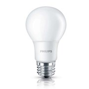 Светодиодные лампочки Philips Ecohome LED Bulb 