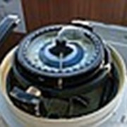 Девиация магнитных компасов, ремонт и обслуживание гирокомпасов