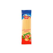 Cпагетти